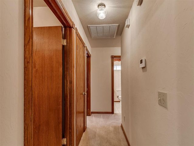 101 Halifax Way, Norman, OK 73069