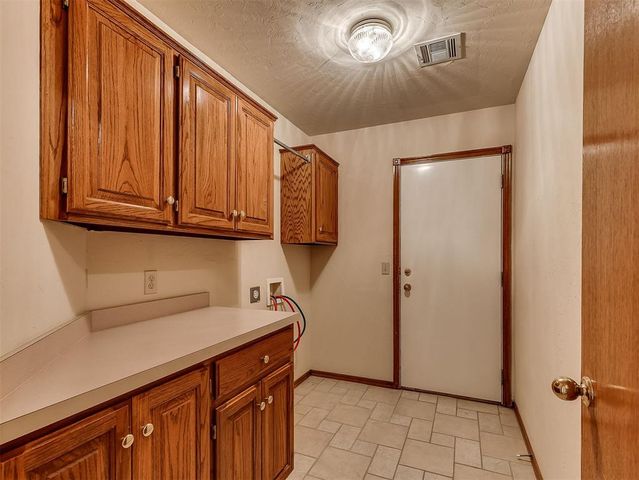 101 Halifax Way, Norman, OK 73069