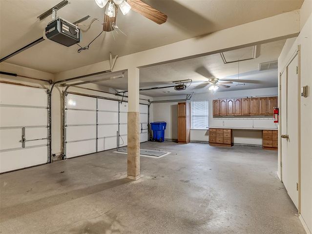 101 Halifax Way, Norman, OK 73069