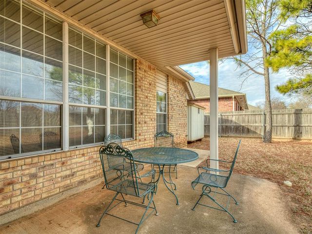 101 Halifax Way, Norman, OK 73069