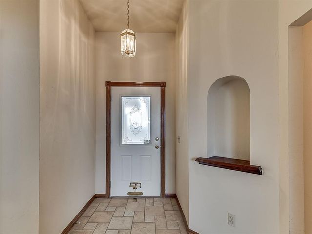 101 Halifax Way, Norman, OK 73069