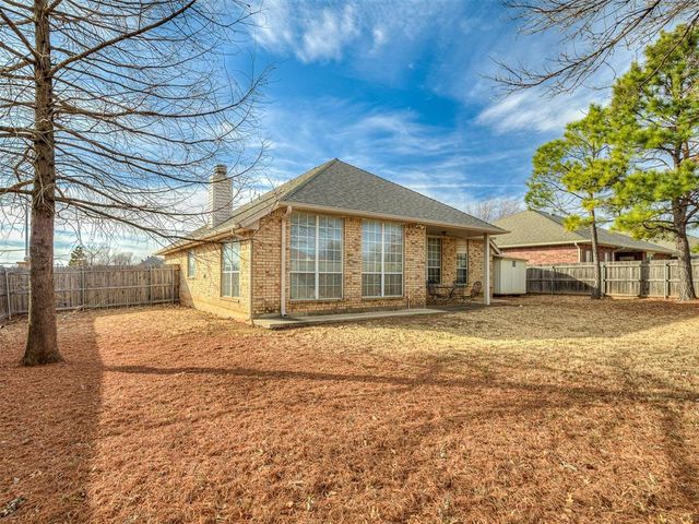 101 Halifax Way, Norman, OK 73069
