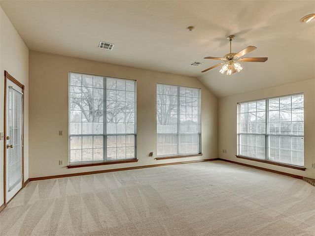 101 Halifax Way, Norman, OK 73069