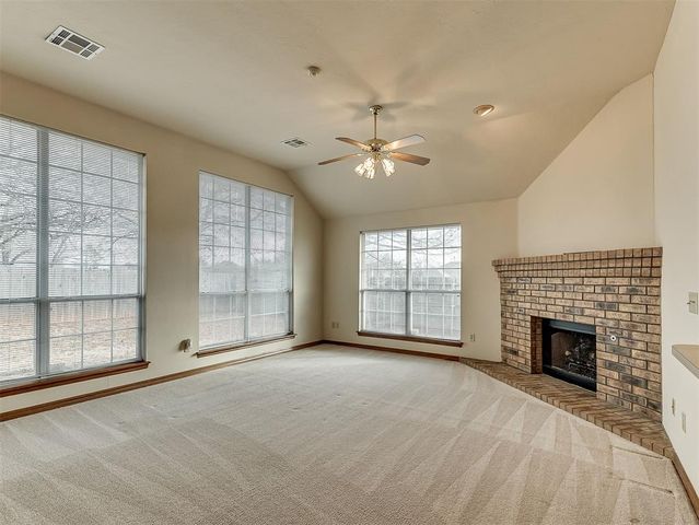 101 Halifax Way, Norman, OK 73069