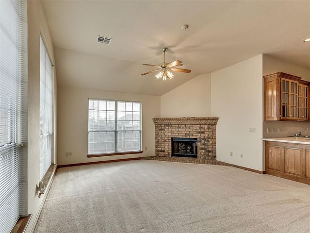 101 Halifax Way, Norman, OK 73069