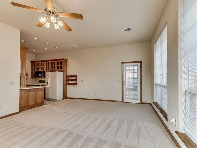 101 Halifax Way, Norman, OK 73069