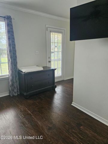 495 Popp's Ferry Road, Biloxi, MS 39531