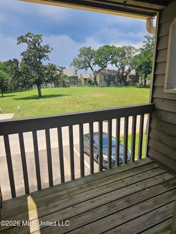 495 Popp's Ferry Road, Biloxi, MS 39531