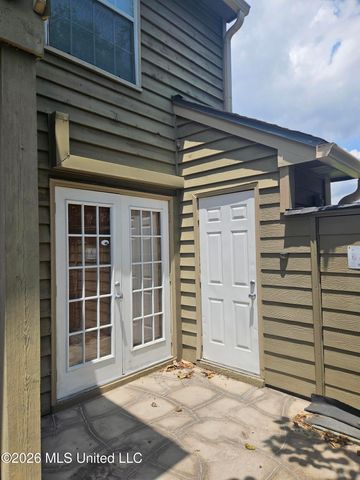 495 Popp's Ferry Road, Biloxi, MS 39531