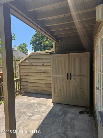 495 Popp's Ferry Road, Biloxi, MS 39531