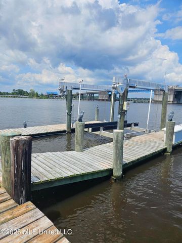 495 Popp's Ferry Road, Biloxi, MS 39531
