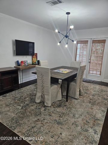 495 Popp's Ferry Road, Biloxi, MS 39531