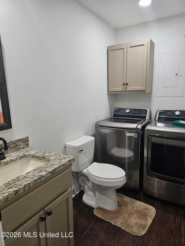 495 Popp's Ferry Road, Biloxi, MS 39531