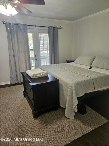 495 Popp's Ferry Road, Biloxi, MS 39531