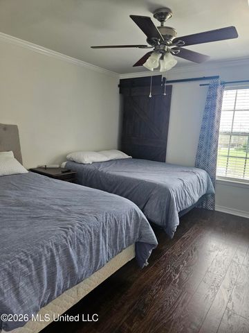 495 Popp's Ferry Road, Biloxi, MS 39531