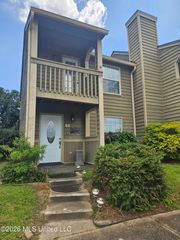 495 Popp's Ferry Road, Biloxi, MS 39531