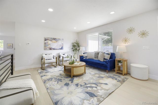 6177 W 65th Avenue, Arvada, CO 80003