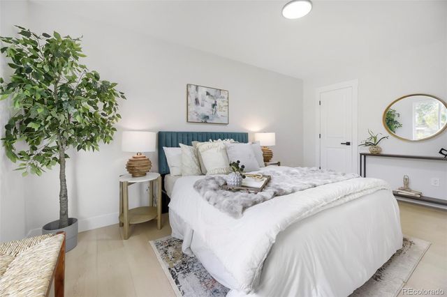 6177 W 65th Avenue, Arvada, CO 80003