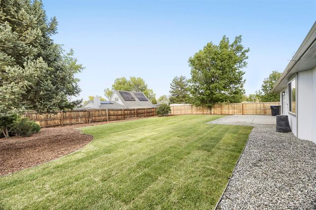 6177 W 65th Avenue, Arvada, CO 80003