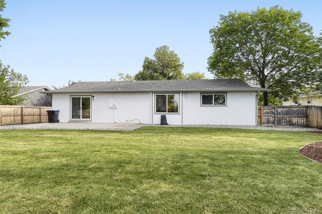6177 W 65th Avenue, Arvada, CO 80003