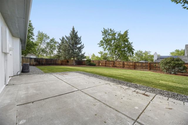6177 W 65th Avenue, Arvada, CO 80003