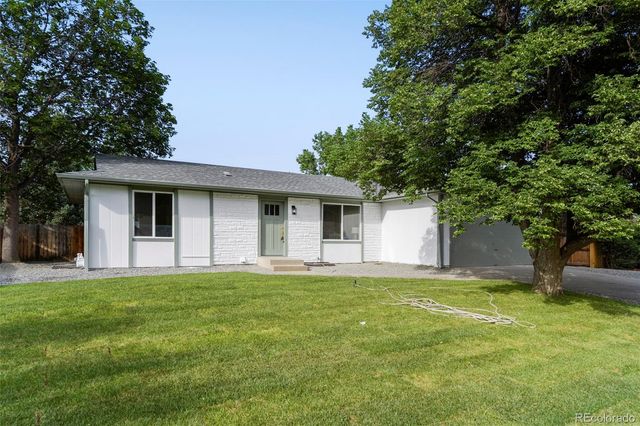 6177 W 65th Avenue, Arvada, CO 80003