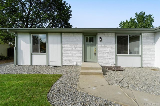 6177 W 65th Avenue, Arvada, CO 80003