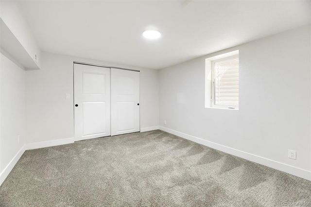 6177 W 65th Avenue, Arvada, CO 80003