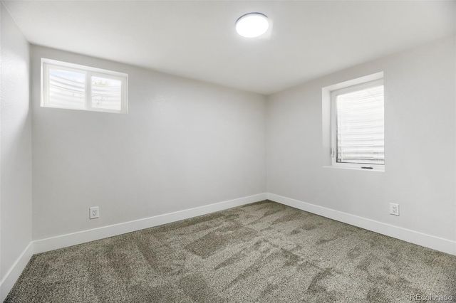 6177 W 65th Avenue, Arvada, CO 80003