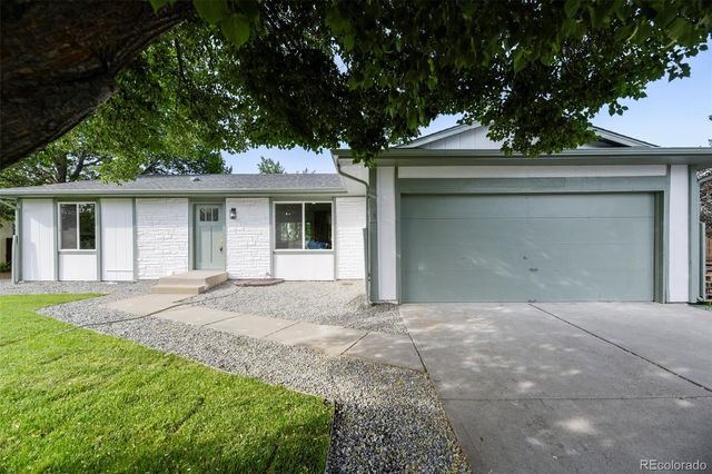 6177 W 65th Avenue, Arvada, CO 80003