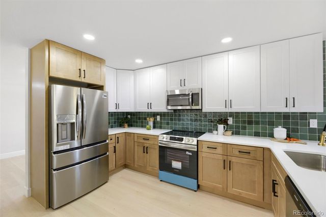 6177 W 65th Avenue, Arvada, CO 80003