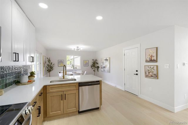 6177 W 65th Avenue, Arvada, CO 80003