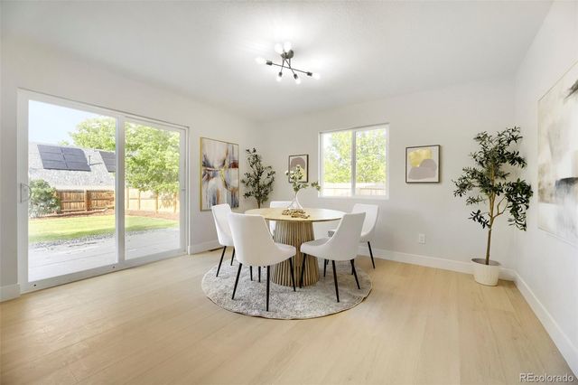 6177 W 65th Avenue, Arvada, CO 80003