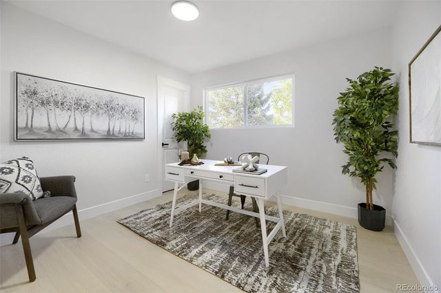 6177 W 65th Avenue, Arvada, CO 80003
