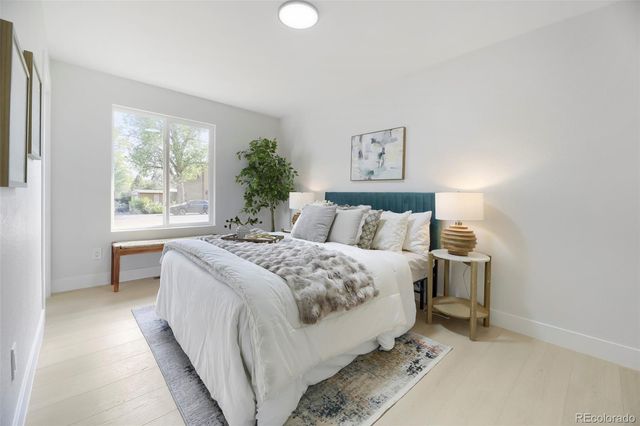6177 W 65th Avenue, Arvada, CO 80003