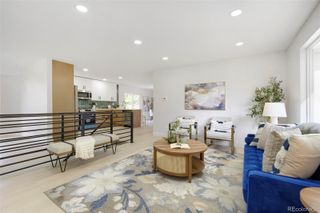 6177 W 65th Avenue, Arvada, CO 80003