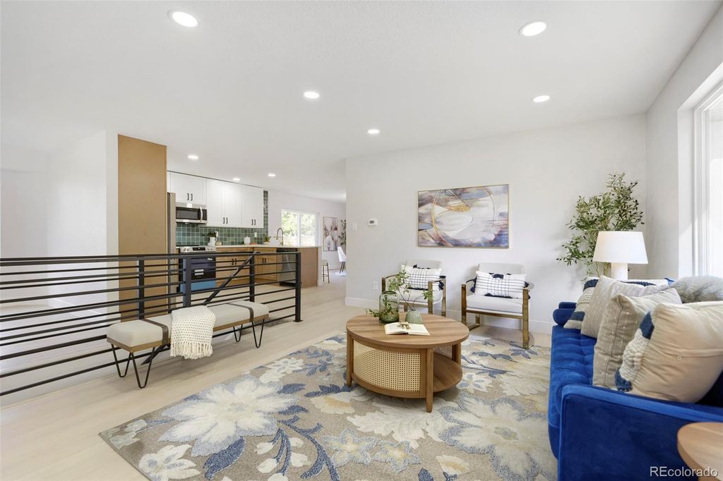 6177 W 65th Avenue, Arvada, CO 80003
