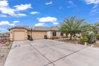 12008 Sierra Vista Road, Phelan, CA 92371