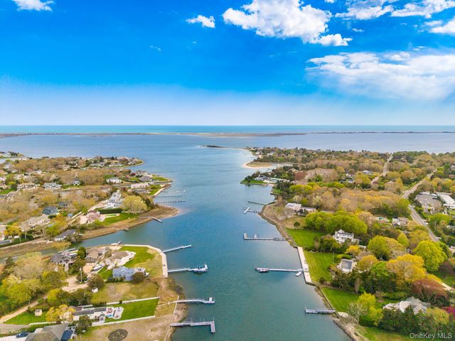 50 Rampasture Road 6, Hampton Bays, NY 11946