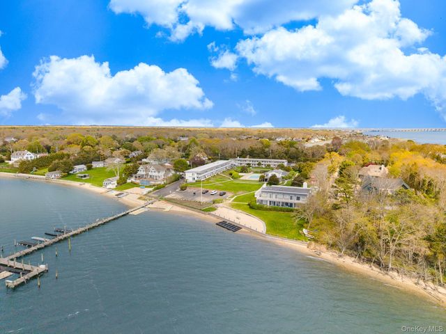 50 Rampasture Road 6, Hampton Bays, NY 11946