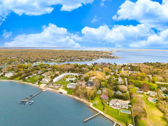 50 Rampasture Road 6, Hampton Bays, NY 11946