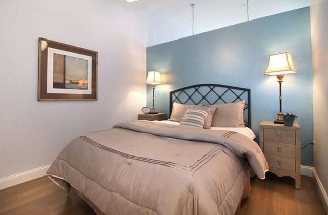 150 Green Street 2C, Melrose, MA 02176