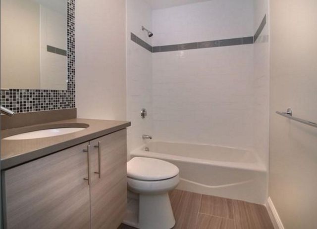 150 Green Street 2C, Melrose, MA 02176