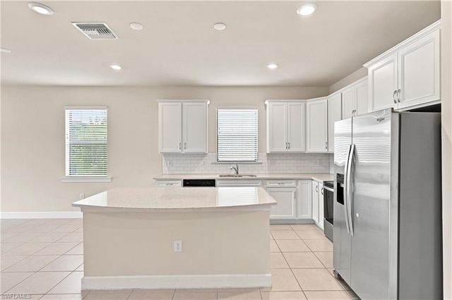 3922 Spotted Eagle WAY, Fort Myers, FL 33966