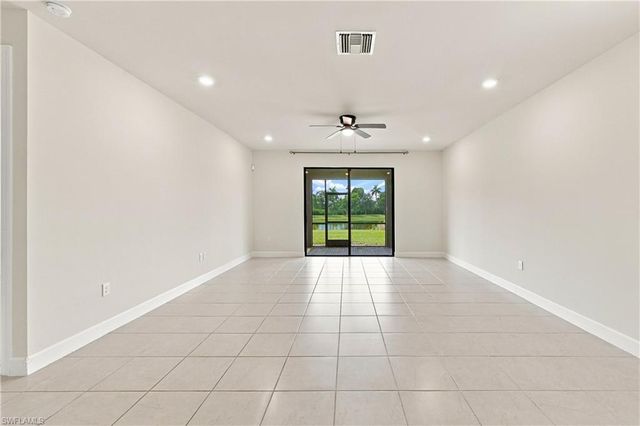 3922 Spotted Eagle WAY, Fort Myers, FL 33966