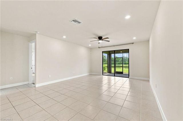 3922 Spotted Eagle WAY, Fort Myers, FL 33966
