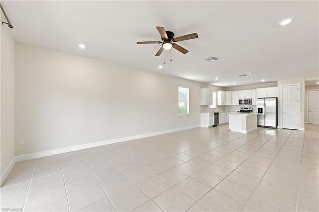 3922 Spotted Eagle WAY, Fort Myers, FL 33966