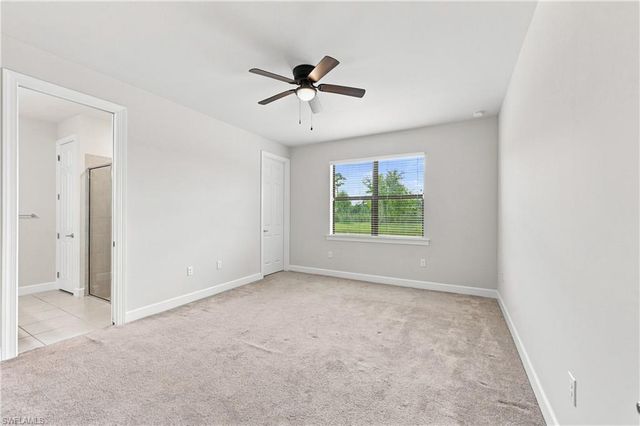 3922 Spotted Eagle WAY, Fort Myers, FL 33966