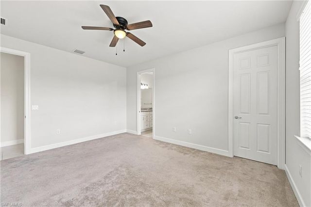 3922 Spotted Eagle WAY, Fort Myers, FL 33966