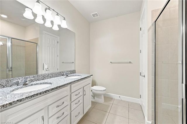 3922 Spotted Eagle WAY, Fort Myers, FL 33966